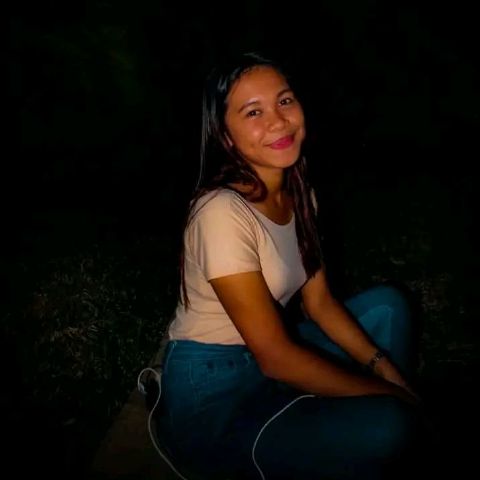 Annie2323