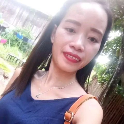 Sweetty26