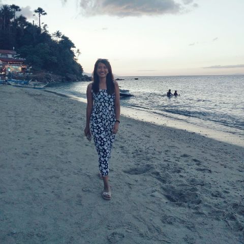 Iheartsummer