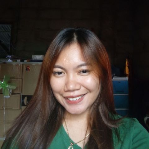Wenggayyy