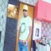 chriscalls is Single in kolkata, West Bengal, 2