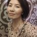 Golda78 is Single in Bishkek, Chuy, 1