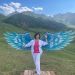 Golda78 is Single in Bishkek, Chuy, 5