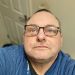 Jamesofwales is Single in Wrexham, Wales