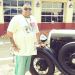 Hector643 is Single in Cape Coral, Florida, 4