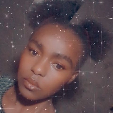 Veebee292