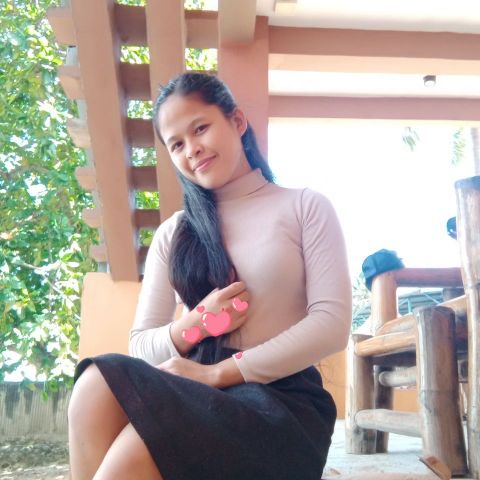 Thricsy_ann