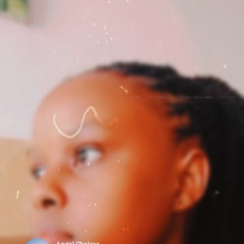 Malaika4444
