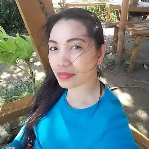 yanie14