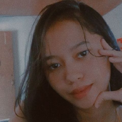Blingxz