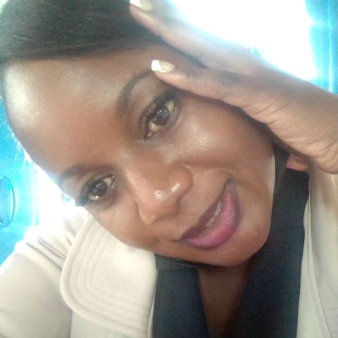 Chery946 is Single in Harare, Harare