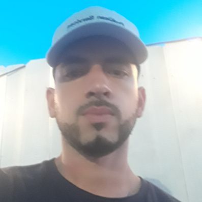 Alzam27 is Single in Fort Lauderdale, Florida, 1