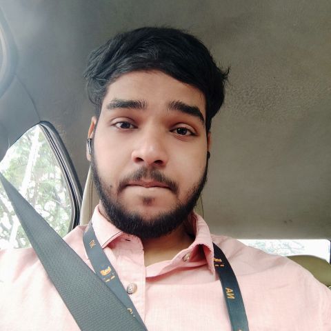 Masthu