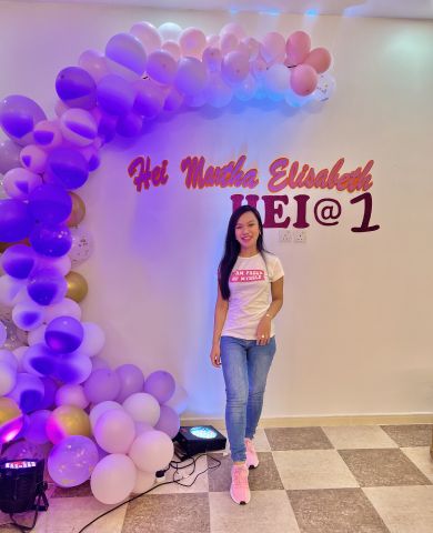 Ellaaaaaaaaaa