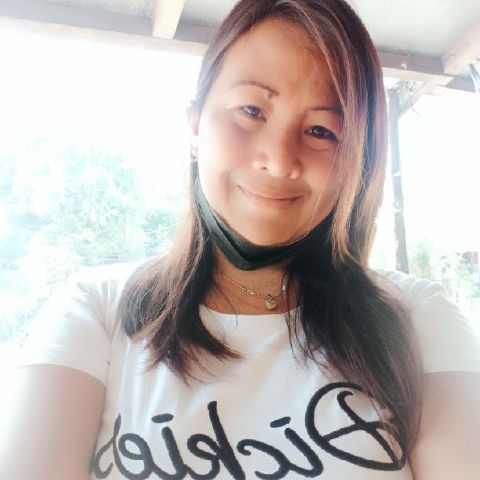 shiela41
