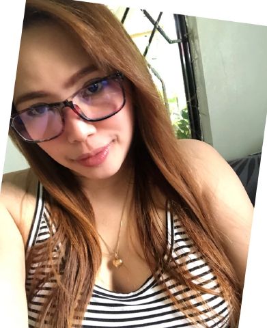 Chantalin