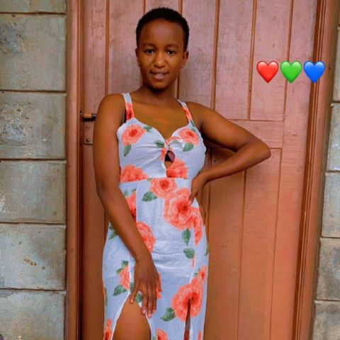Suzzie1