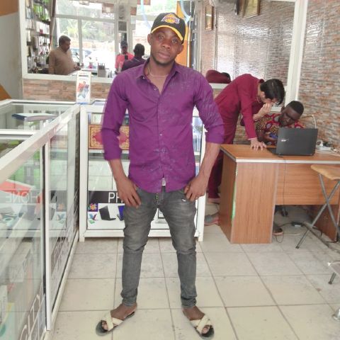Emmanuel538