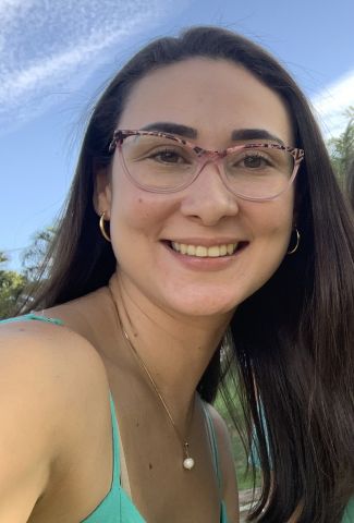marianaoliveira92