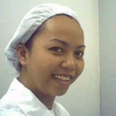 Jaz14