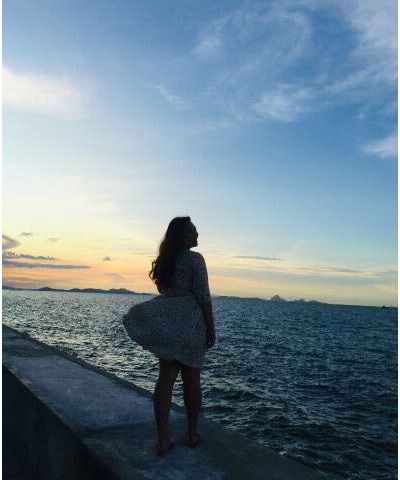 graceandlove_95
