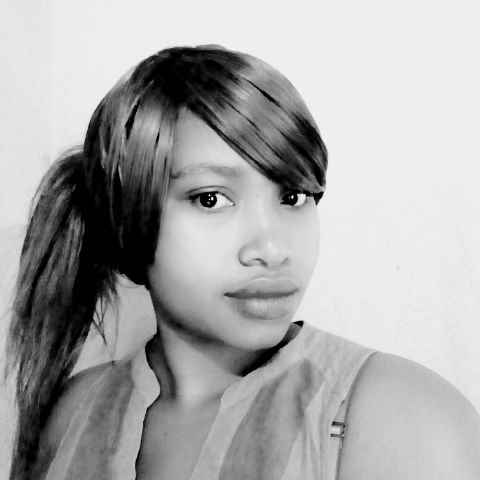 Grace824