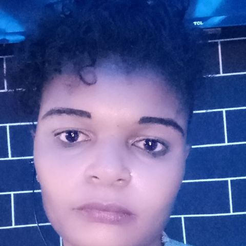 Shei197
