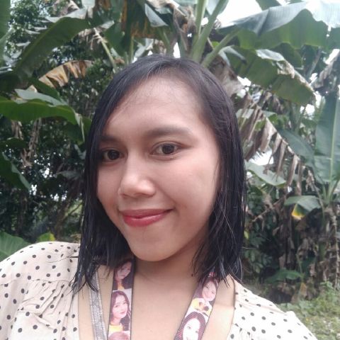 jemarie13