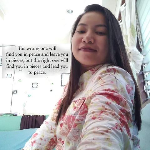 Mamang87