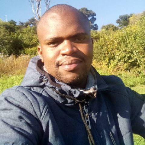 Bongani7
