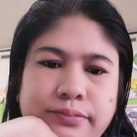 Aileen730