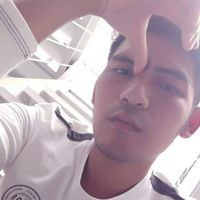 Ronskie24