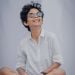 em_pang is Single in Sleman, Yogyakarta (Jogjakarta)