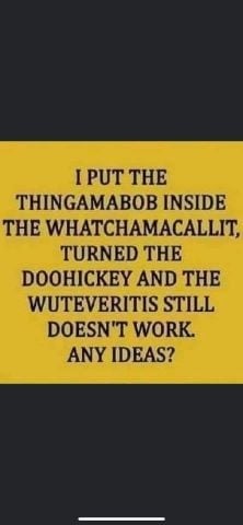 Carlton20 is Single in Mississauga, Ontario, 2