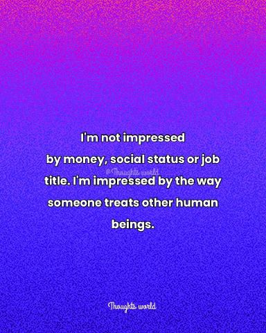 Carlton20 is Single in Mississauga, Ontario, 3