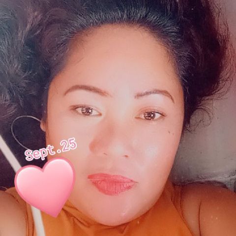 Gshwysbe