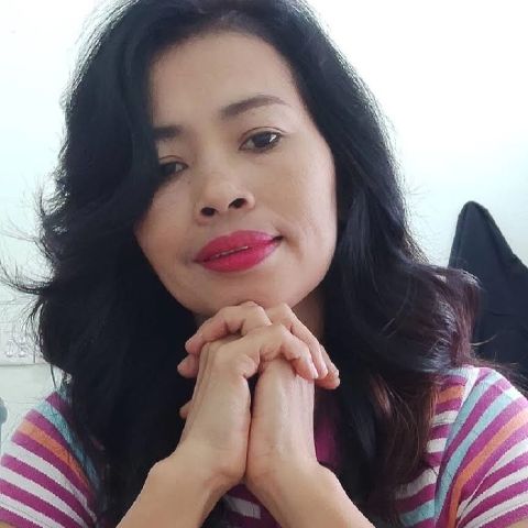 Yunita06