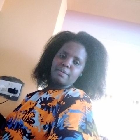 vshigali
