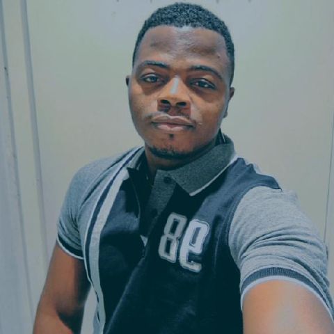 dzima