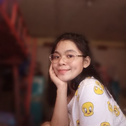Gabbi21