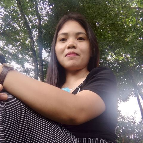 Anna0822