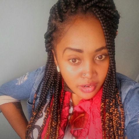 Lilow