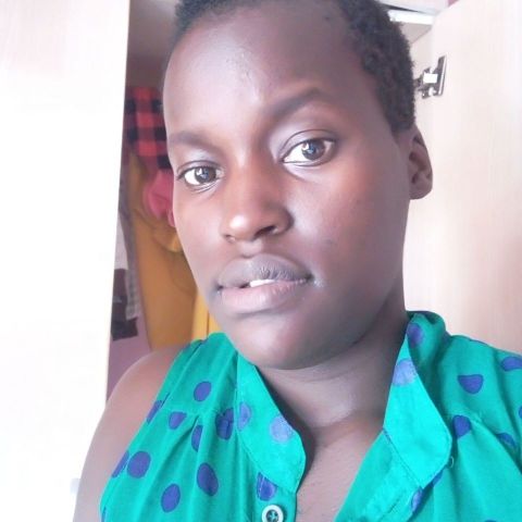 Suza7