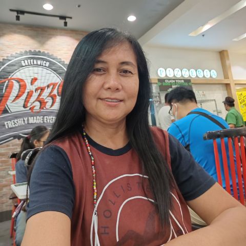 ghieacosta is Single in Urdaneta City, Pangasinan, 5