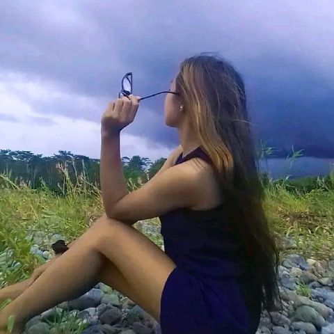 Klea66