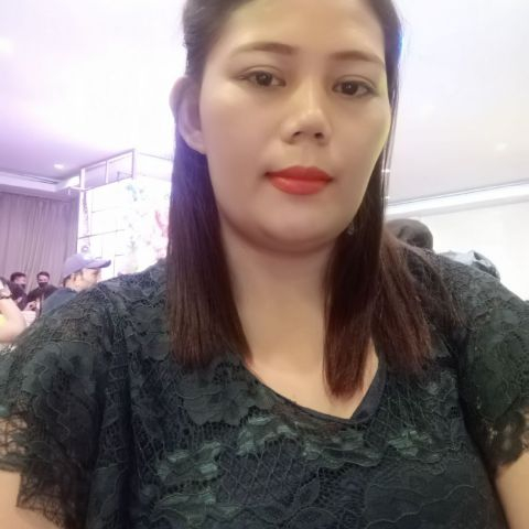 Miex