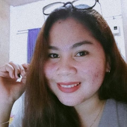 Pring47