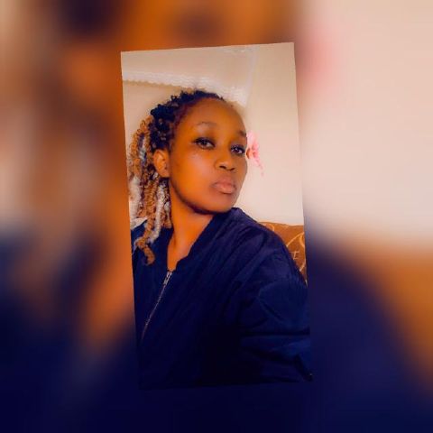 Shee254