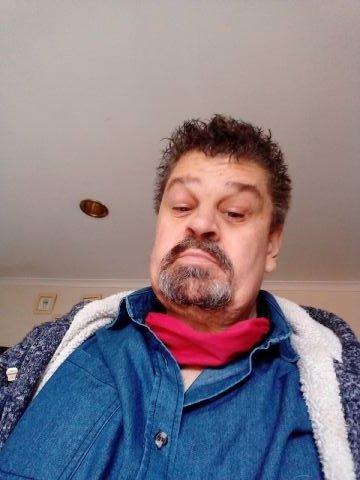Fuzzybear64