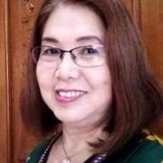 Regine65